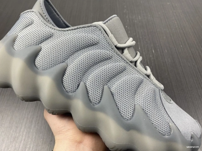 ADIDAS 400 H68033 YEEZY 1122